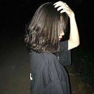 　　　さんのアイコン画像