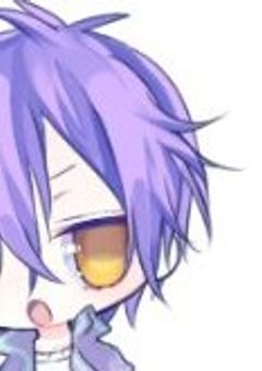拾ってきた ショタ (仮)に 犯された件 _ 🔞