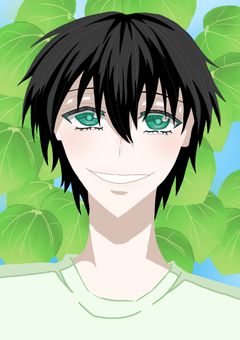 これから始まる君との恋