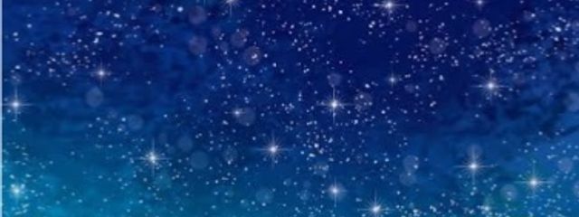 きゅうちゃん🐣@無差別フォローさんの壁紙画像