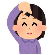 生涯鼻炎さんのアイコン画像