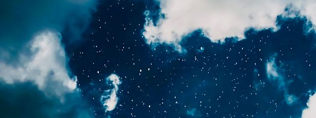 taeyeonさんの壁紙画像
