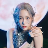 taeyeonさんのアイコン画像