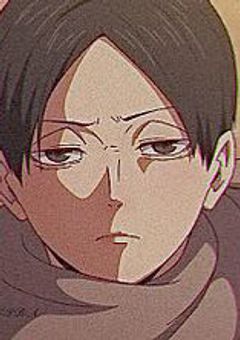 無気力組キャラ崩壊!?  <完結>