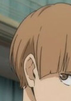 しらぶんのねぇーちゃん?![完]