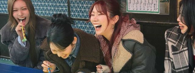 re さんの壁紙画像