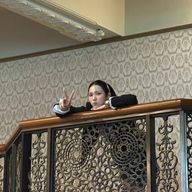 re さんのアイコン画像