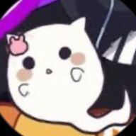 響🦀🌟さんのアイコン画像