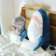 イタチ🦈さんのアイコン画像