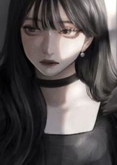 活動報告という名の独り言