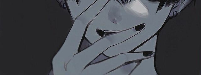 👾ﾁﾚしゃま🚬🤍さんの壁紙画像