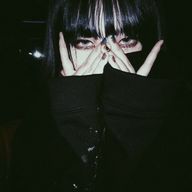 👾ﾁﾚしゃま🚬🤍さんのアイコン画像