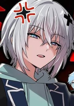 逃げてもいいの...?