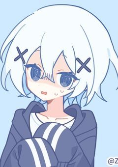 人間恐怖症(引き続きおｋ)