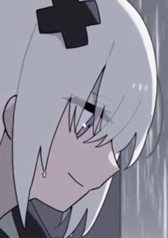 自分のなりたかったこと