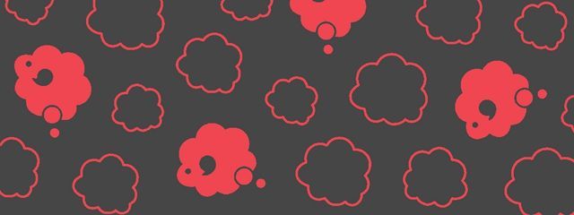 しろはむさんの壁紙画像