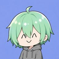 しろはむ しゃべれるっ( ᴗ̀ ̫ᴗ́ )さんのアイコン画像