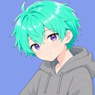 しろはむ 1週間標準語さんのアイコン画像
