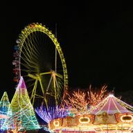 あゆ🐾💠🫧🌕⛄️🥐🌸🍒🌸💍❄️💎🪸🪄さんのアイコン画像