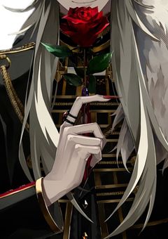 G o o d B y e / L o n e l i n e s s .