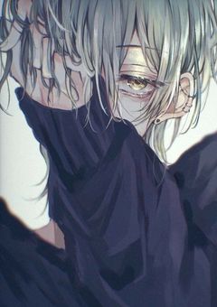 い つ も 隣 に 、 や が て 溶 け あ っ て 。