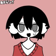 不 壊 . 　＃📚🌠 #HQ 新作準備中さんのアイコン画像