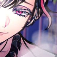 Mariaさんのアイコン画像