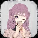 那乃