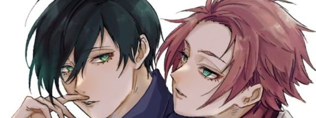 ᗩᘐᕮᕼᗩ ＠100％フォロバ＆低浮上&リムられきさんの壁紙画像