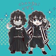 ᗩᘐᕮᕼᗩ ＠100％フォロバ＆低浮上&リムられきさんのアイコン画像