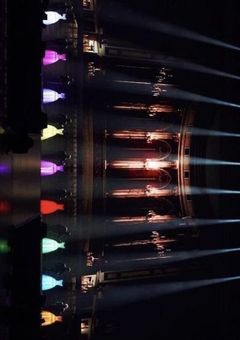 Snow Man 短編集꙳𓂃𓈒𓏸