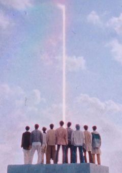 ‬꒰ঌ🎀໒꒱  とくる‬ ‬