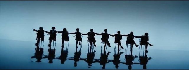 來 夢 さんの壁紙画像