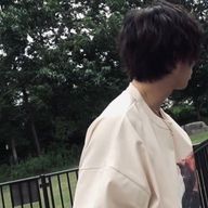 來 夢 さんのアイコン画像