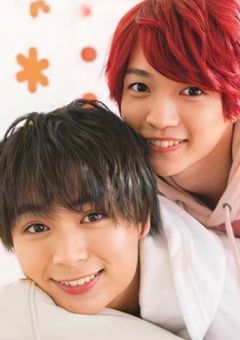 助けてが言えなくて