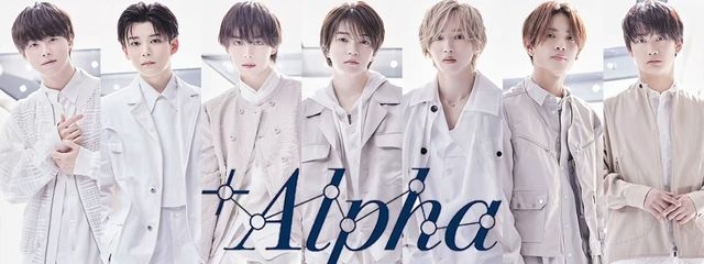 네네💄🧡💫 🕊‎💐 💍さんの壁紙画像