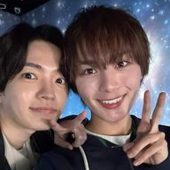 네네💄🧡💫 🕊‎💐 💍さんのアイコン画像