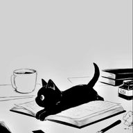 kikiさんのアイコン画像