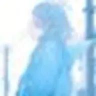 ゆうﾀﾞﾖ( '꒳' ) 🐺🎧さんのアイコン画像