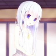 冬聖さんのアイコン画像