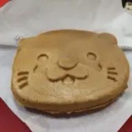 さくらんぼさんのアイコン画像