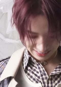 【えなぷの長男、実はネコだった件】