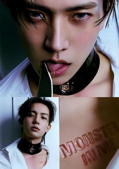 ㅤhsㅤ短篇🔞