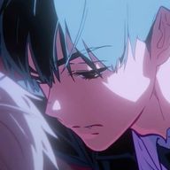 ㅤㅤㅤㅤㅤHee.さんのアイコン画像