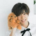 神宮寺勇太