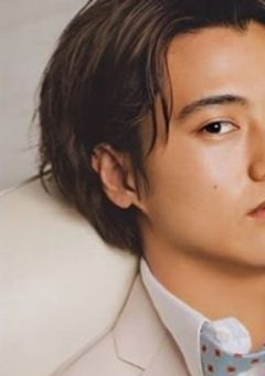 高橋海人とまたね__君のオモカゲ