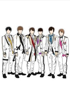 【完結】男嫌いにイケメン執事が..
