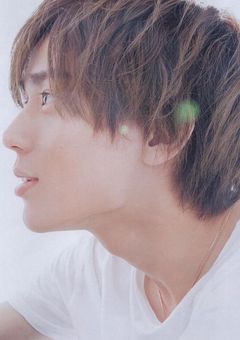 口うるさい君を好きになったりしない。(完結)