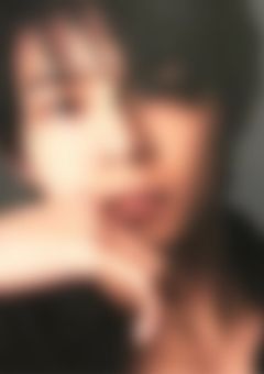 始まりは