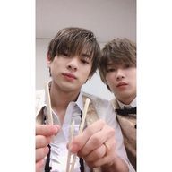神宮寺大我🐻💙さんのアイコン画像